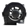 Panasonic Fan Assembly FFV1610051S