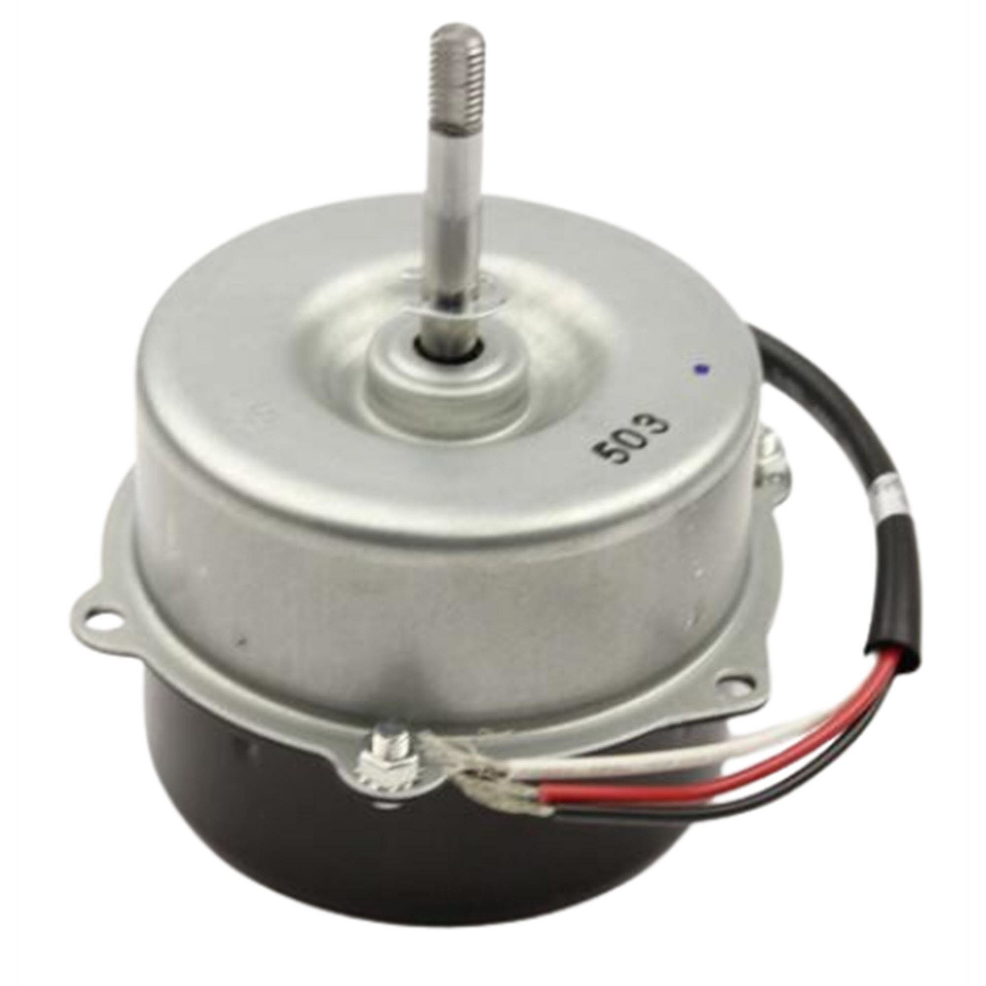 Part #ffv3700107S, Panasonic Motor