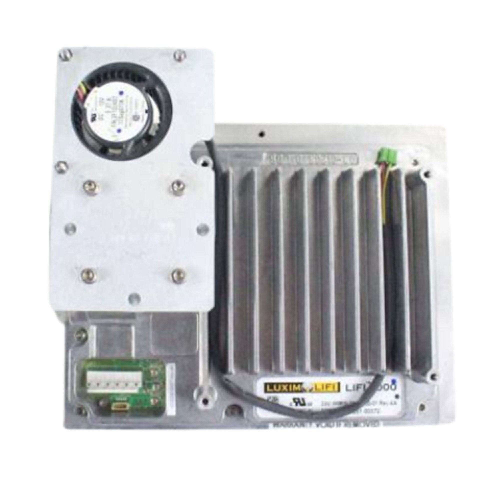Part #lfs4000Pa1, Panasonic Lamp