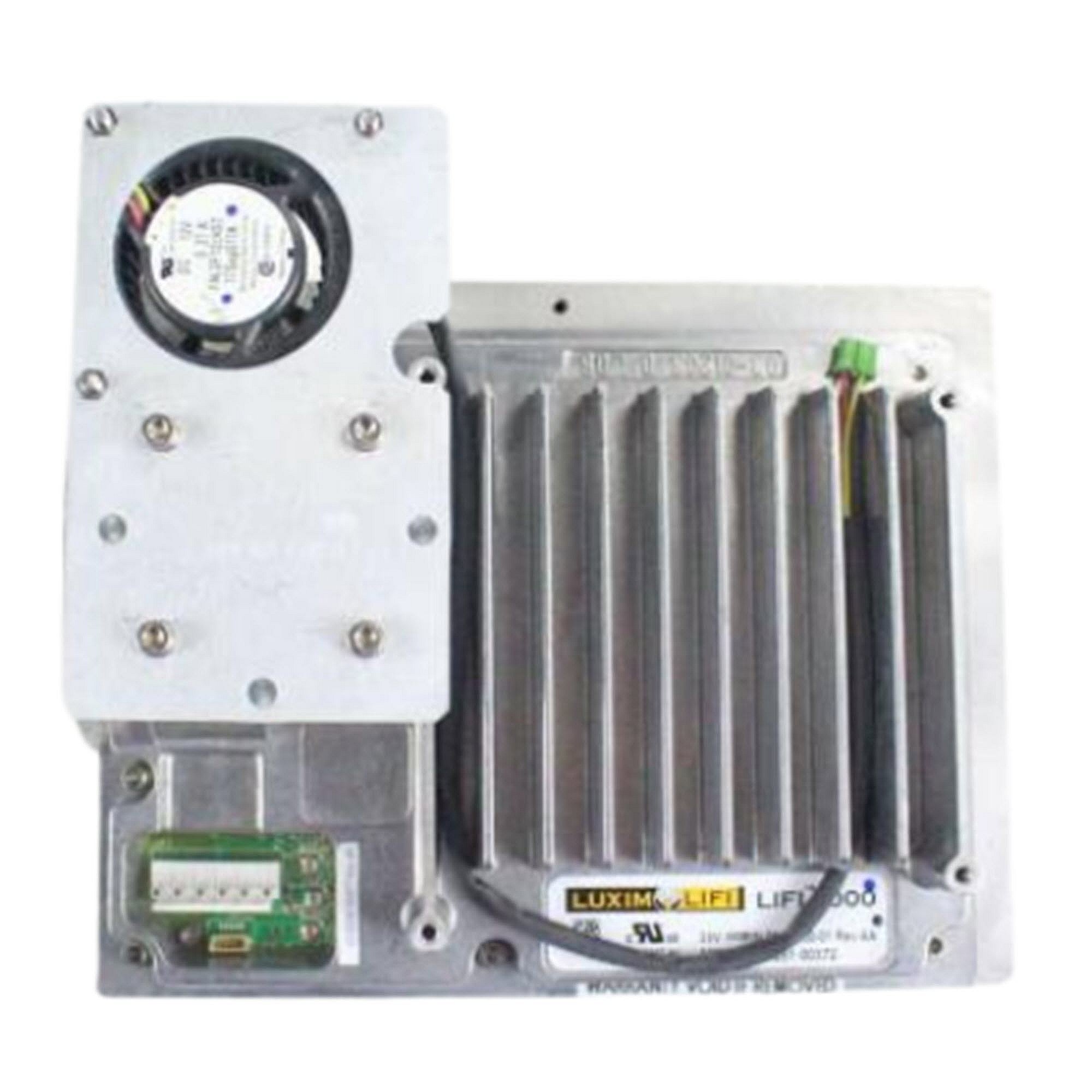 Part #lfs4000Pa1Fb, Panasonic Lamp