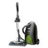 Panasonic Canister Vacuum With Optiflow Technology MC-CG917