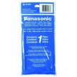 Panasonic Hepa Filter MC-V199H