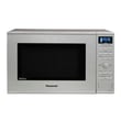 Panasonic 1.2 Cu. Ft. NN-SD681S