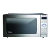 Panasonic Cyclonic Wave Inverter Microwave NN-SD775S