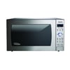 Panasonic Cyclonic Wave Microwave NN-SD975S