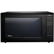 Panasonic Countertop M NN-SN936B