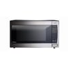 Panasonic Countertop Microwave Oven (stainless) NN-SN966S