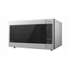 Panasonic Microwave Oven NN-T945SF