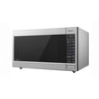 Panasonic Microwave Ov NN-T945SF