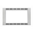 Panasonic 27 Trim Kit NN-TK621SS