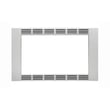 Panasonic 30 Trim Kit NN-TK932SS