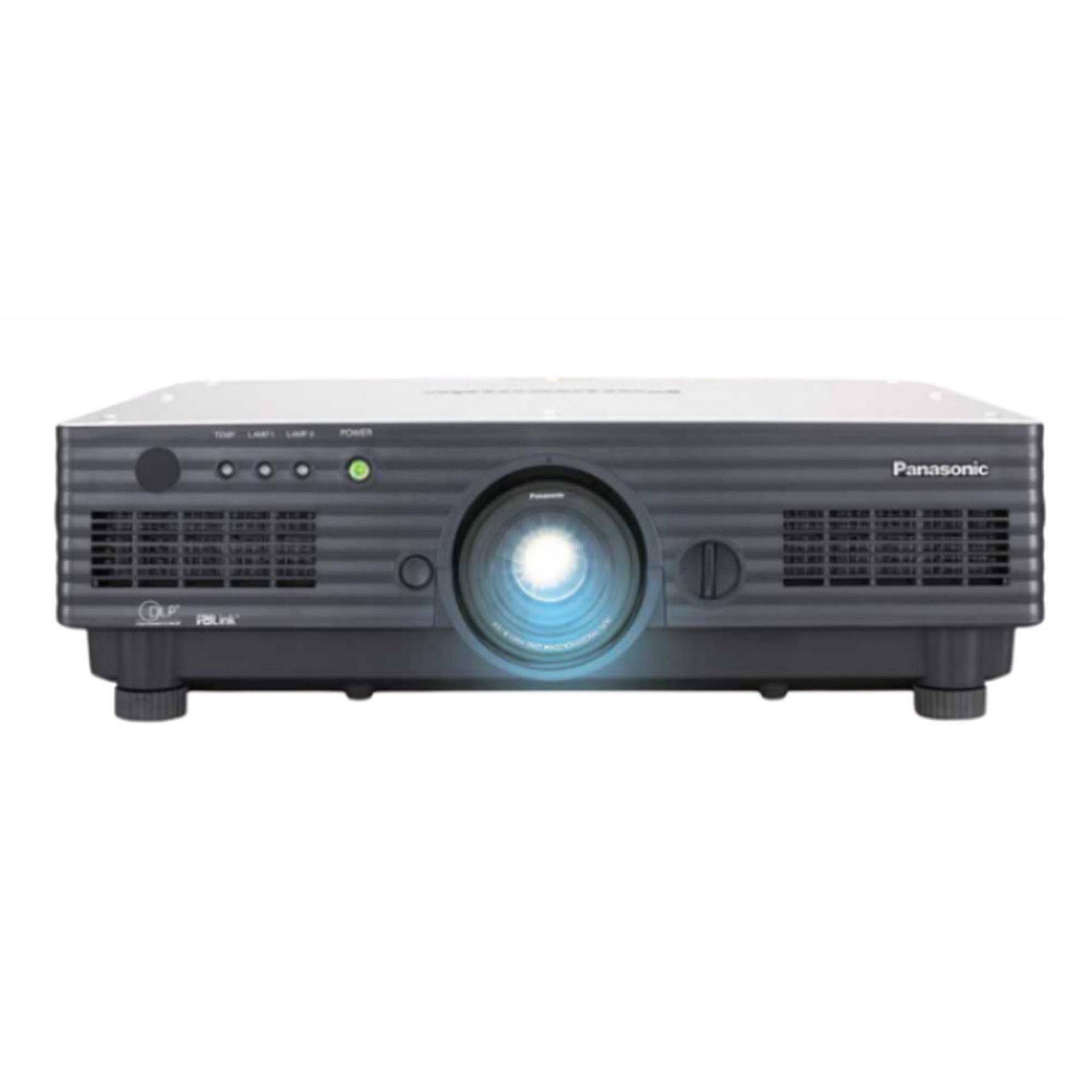 Part #pt-D5700Ul, Panasonic Panasonic Pr