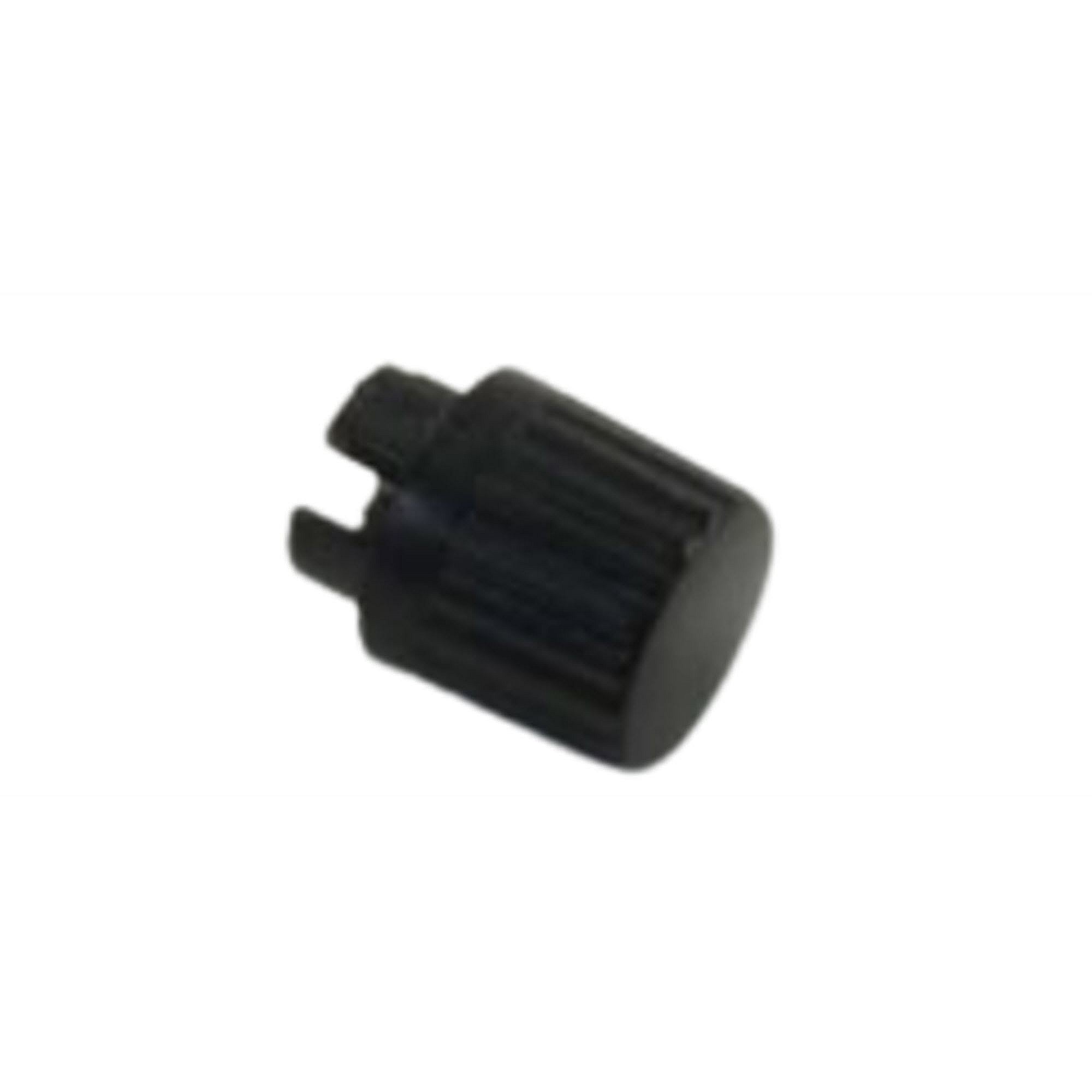 Part #vgu0M63, Panasonic Knob