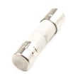 Fuse, 12-amp 0FS1202B57B
