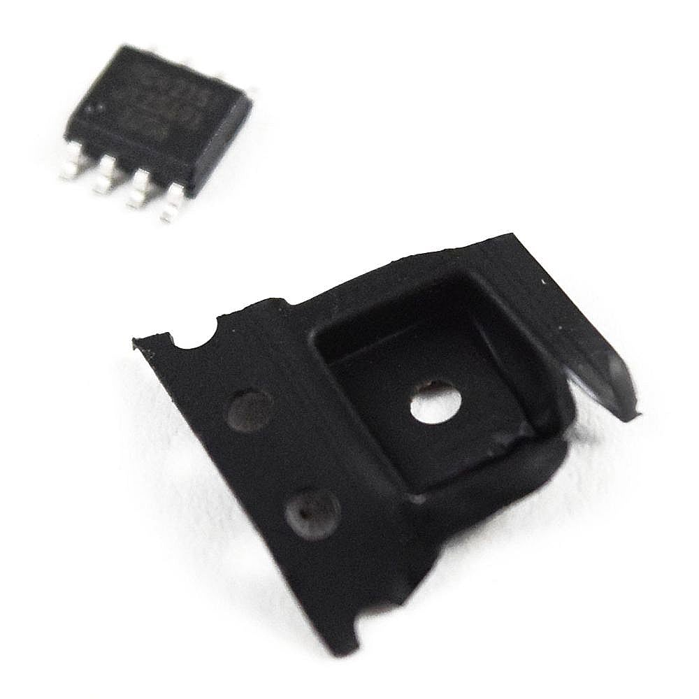 Part #0Ipmgs1010A, Integrated Circuit