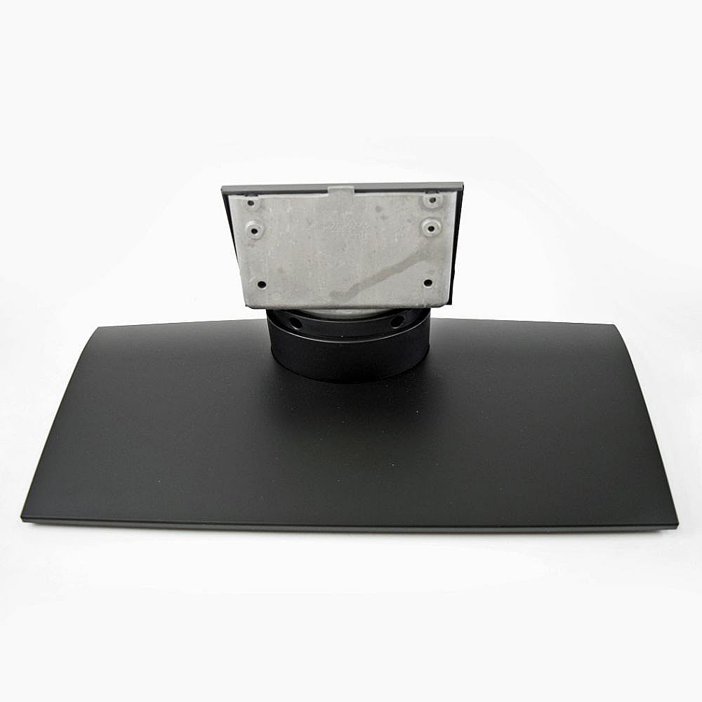 Photo of Part #3043900032A, Television Stand Base Assembly from Repair Parts Direct