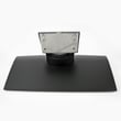 Television Stand Base Assembly for LG 37LC2D-UDALUSLL - Part 3043900032A