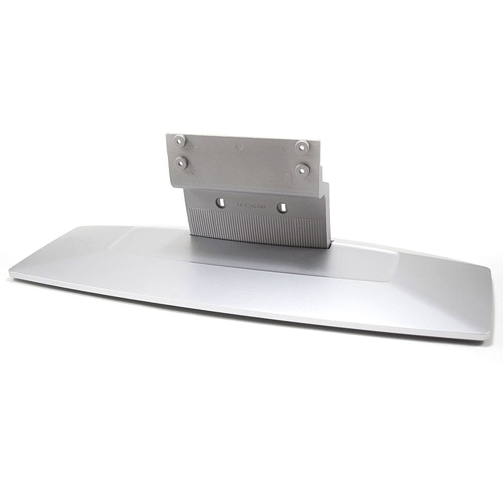 Photo of Part #3043Tkk172A, Tilt Swivl from Repair Parts Direct