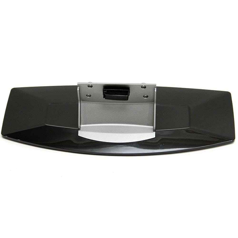 Part #3043Tkk250A, Tilt Swvl