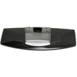 Tilt Swvl for LG 32LX1D-UAALUSLL - Part 3043TKK250A
