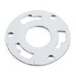 Plate for LG LHB535 - Part 3300R-D049A