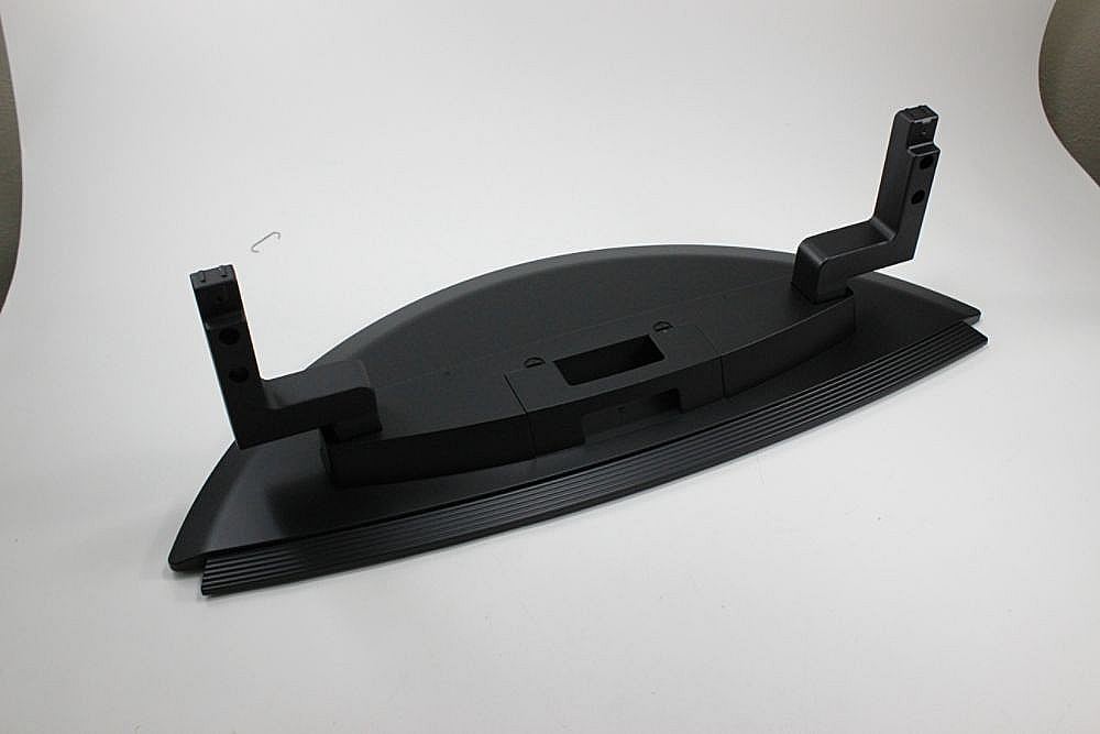 Photo of Part #3501900004C, Television Stand Assembly from Repair Parts Direct