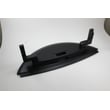 Television Stand Assembly for LG 50PC1DRA-UAAUSLLH - Part 3501900004C