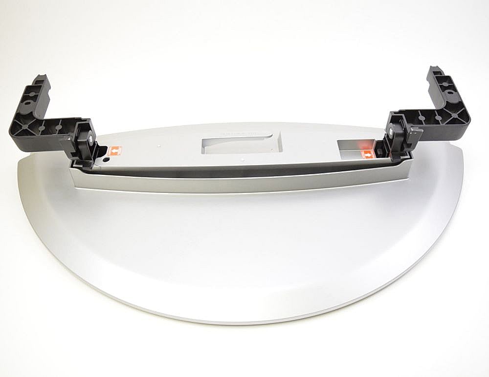 Part #3501900014C, Base Assembly