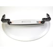 Base Assembly for LG 42PC3DV-UDSUSLLJR - Part 3501900014C