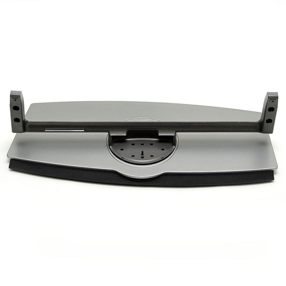 Part #3501V00208A, Home Electronics Base Assembly