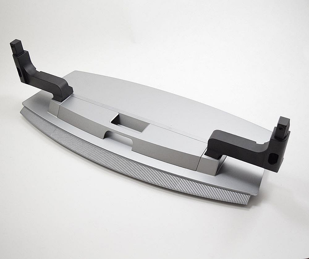 Photo of Part #3501V00216J, Base Assembly from Repair Parts Direct