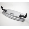 Base Assembly for LG 42PX3DCV-UCAUSLLAD - Part 3501V00216J