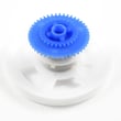 Clutch Assembly 4265R-0007A
