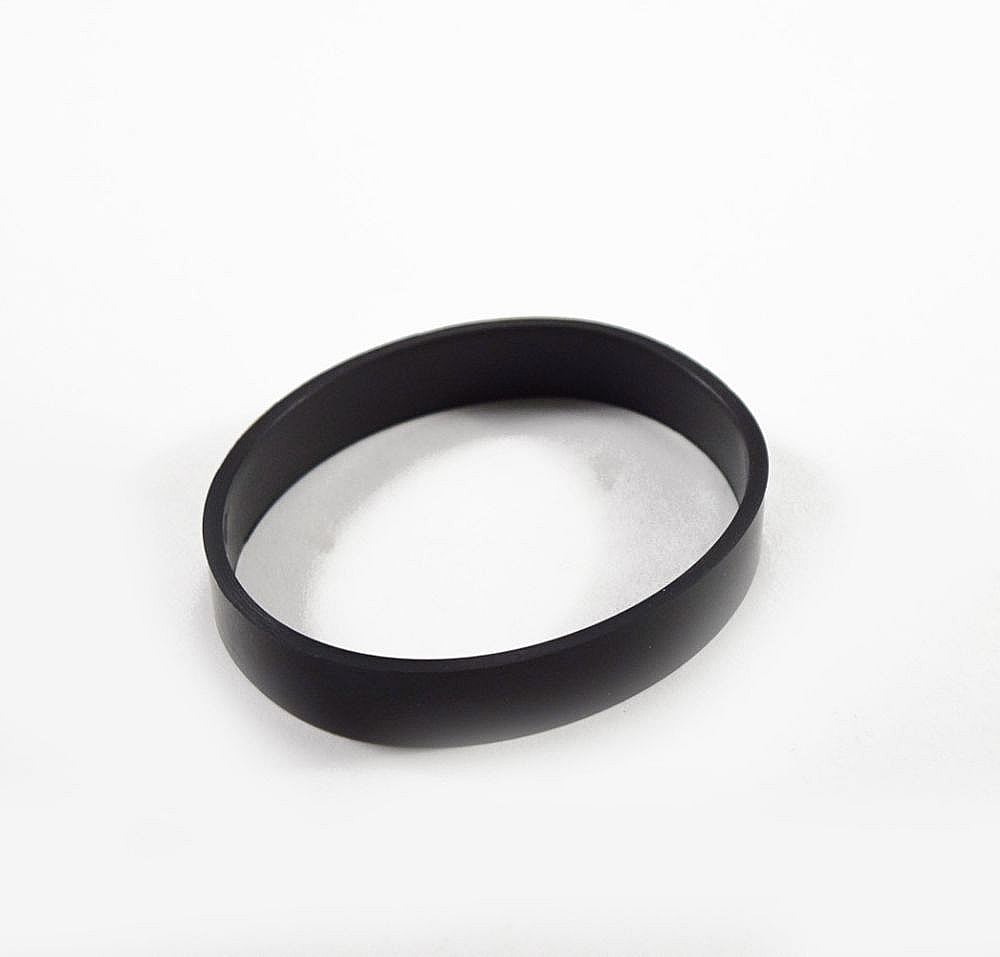 VCR Drive Belt 4400FI3352B parts Sears PartsDirect