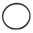 Dvd System Cd Belt for LG LHB953 - Part 4400H-1014A