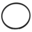 Belt for LG LHB535 - Part 4400H-1014D