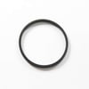 Belt 4400R-0010A