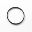 Belt for LG BH6720S - Part 4400R-0010A