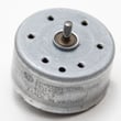 Motor for LG LHB953 - Part 4680R-E009A