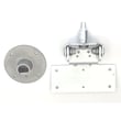 Hinge Assembly 4950V00157D