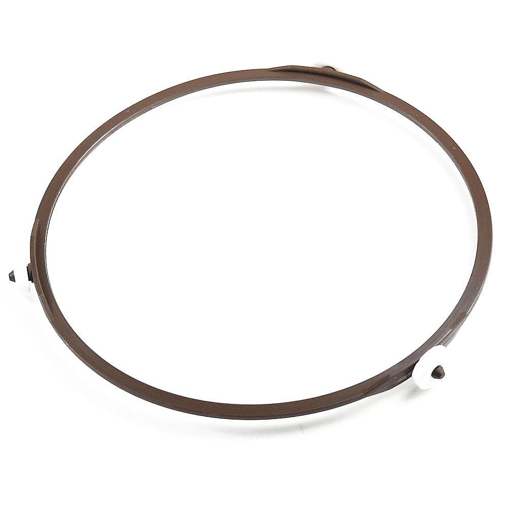 Part #5889W2A005B, Rotating R