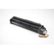Television Cooling Fan 5900904001A