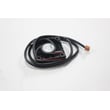 Module Fan for LG 52SX4D-UBAUSLLSK - Part 5900V05004B