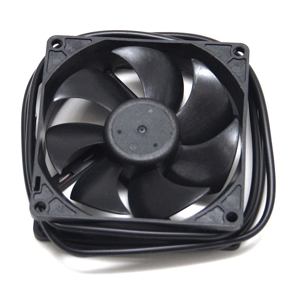 Part #5900V09002C, Home Electronics Dc Fan