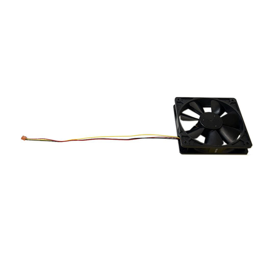 Part #5900V12003C, Zenith Television Cooling Fan