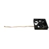 Zenith Television Cooling Fan 5900V12003C