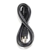 AC Cord