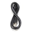 Ac Cord 6410VUH005E