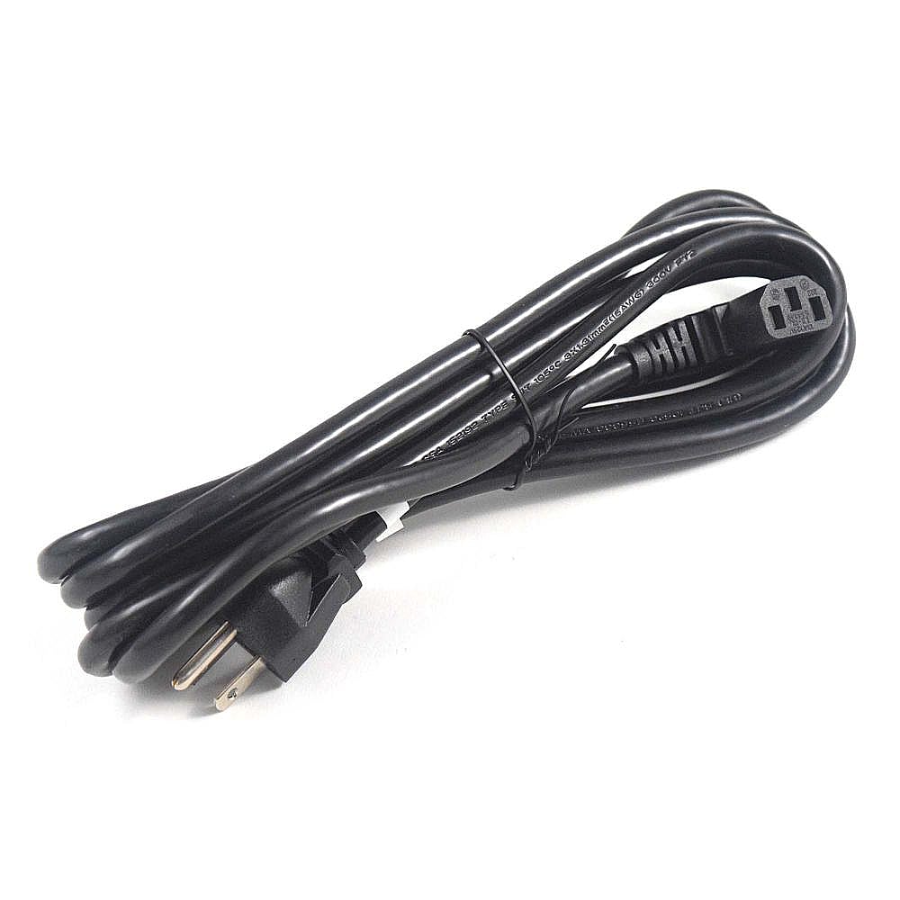 Part #6410Vuh005F, Power Cord