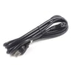 Power Cord